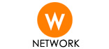 wnetwork-button