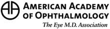 aao-logo1 aao-logo1