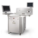 ifs-laser-small ifs-laser-small