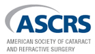 logo_ascrs