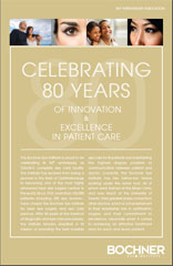 80th-newsletter2 View our 80th Anniversary Publication.