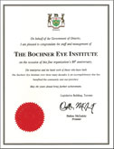 letter-gov-of-ontario-thumb1 View letter from the Government of Ontario