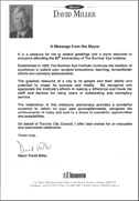 letter-mayor-thumb2 View Letter from Mayor David Miller of Toronto