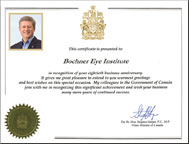 letter-primeminister-thumb1 View letter from the Rt. Hon. Stephen Harper, P.C., M.P. Prime Minister of Canada