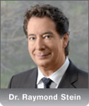 drraymondstein drraymondstein