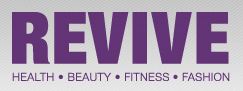 revive-raymond-stein-md-toronto Raymond Stein's Article- As Seen n Revive