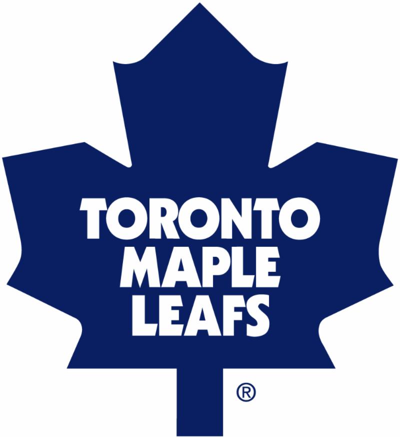 toronto maple Leafs Raymond Stein Bochner
